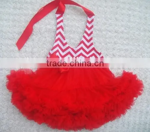 Soft Material Wholesale Kids Tutu Dress Professional Dance Wholesale Kids Tutu Dress photo-3