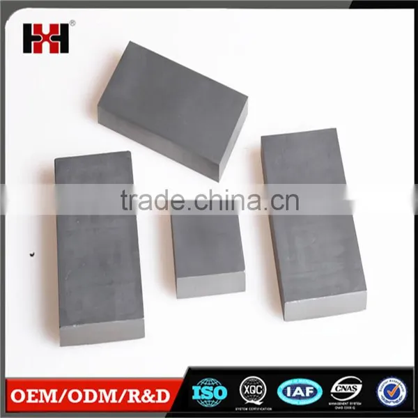 Wholesale New Customized Tungsten Carbide Router Bits for Woodworking Tool Planer Grinding Wheel for Carbide Saw Blade photo-4