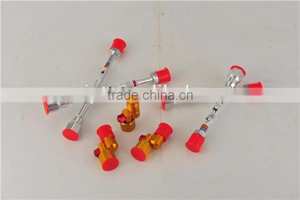 High Pressure Airless Extension Pole for Paint Sprayer photo-3