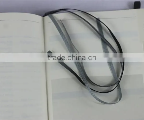 Custom Embossing Journal Notebook Printing photo-4