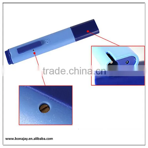 Digital LCD Portable TDS Meter Tester Water Quality Filter Purity Hydroponics photo-4