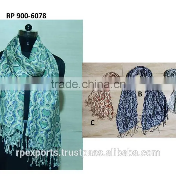 Viscose photo-5