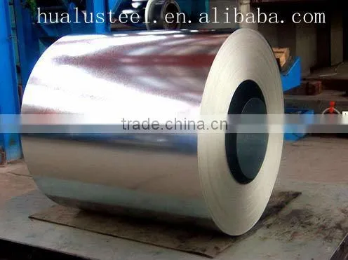 Galvalume Roofing Sheets