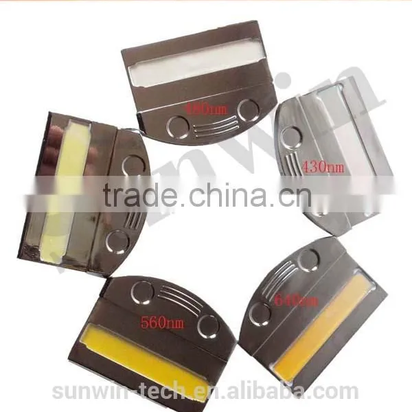 Hot Sale!!! High Quality Professional IPL RF SHR SW-1605E photo-4