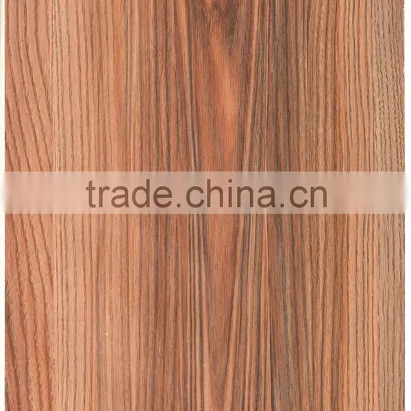 Melamine Film Paper From China With Good Quality photo-6