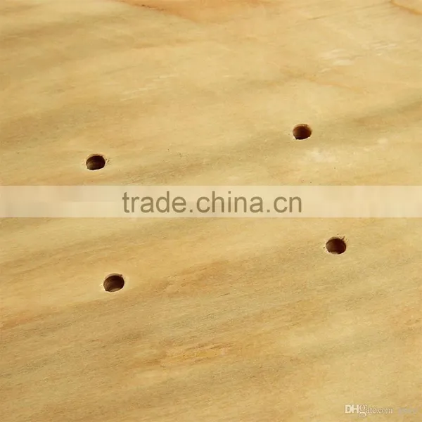31x7.5inch Cheap Birch Maple Skateboard Decks photo-3