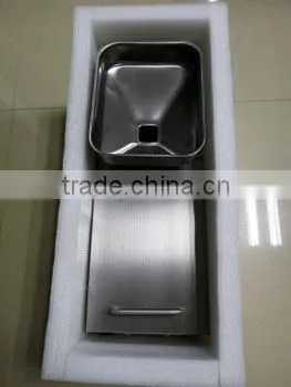 Professional Hottest Selling Mini Cold Press Oil Machine photo-4