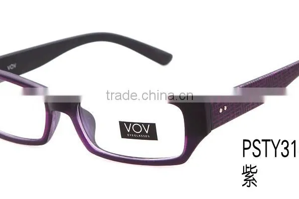 ADE WU Wholesale China Optical Glasses for Student Equipment PSTY3145 photo-3