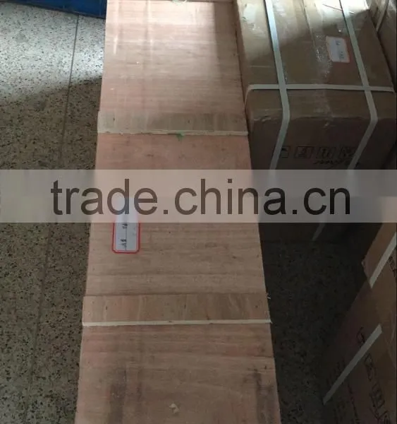Hotsale Portable Outdoor Lighting Equipment photo-6