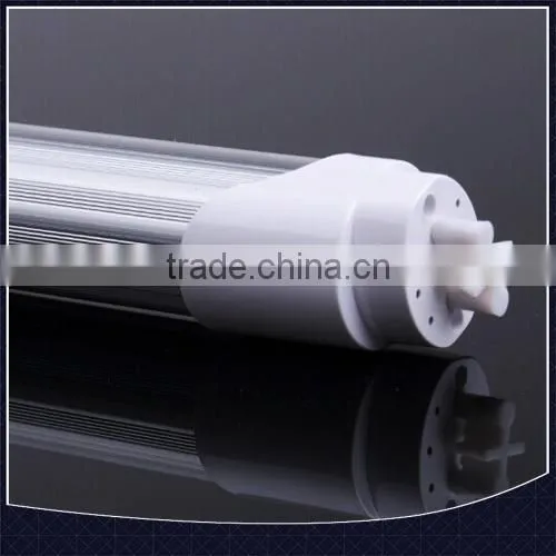 Cheap Hot Sell Custom Led Tube t8 60cm 10w photo-4