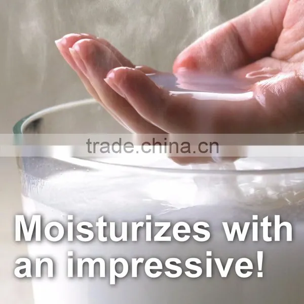 Skin Care Product Belviso Highly Moisturizing Bath Oil Made of Japanese Food Raw Materials photo-3