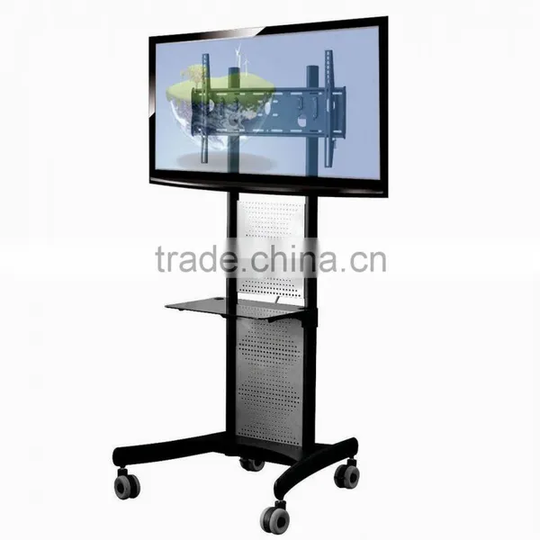 Large Table Base Cantilever photo-5