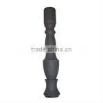 TABLE LEG