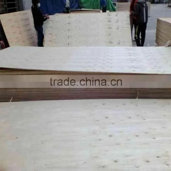 Plywood Manufacturers of Hong Thai Group photo-3