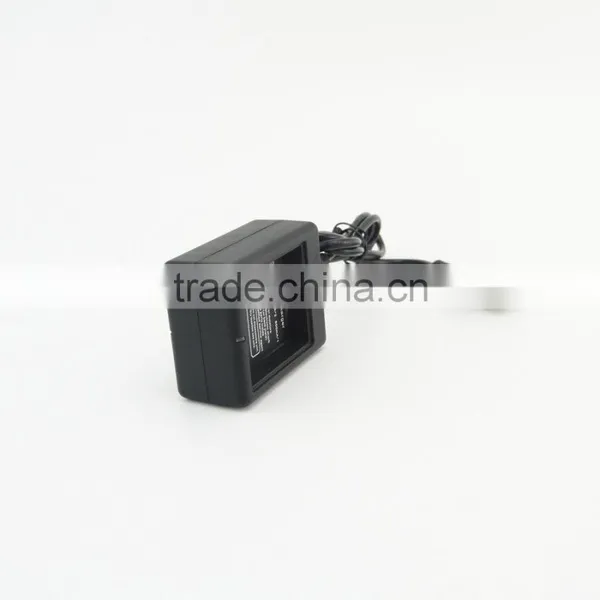 in Stock Xiaomi yi Battery Charger ,dual Charger,xiaomi yi Sport Camera Charger photo-6