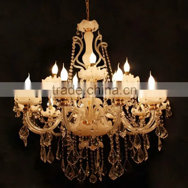New! High Quality Led Filament Lamp photo-4