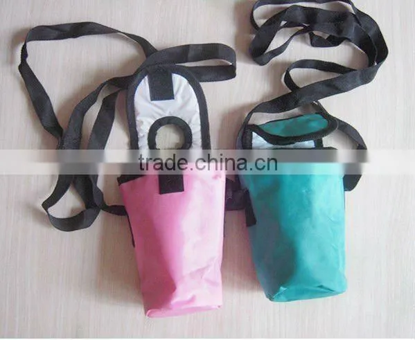 Cheap Wine Cool Bag