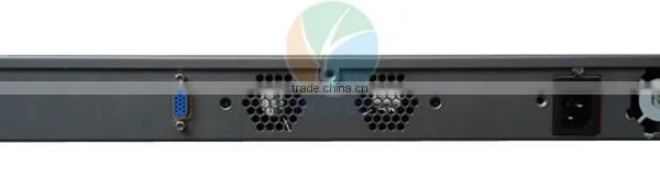 Ripple OS B75 Interchangeable CPU Soft Router photo-6