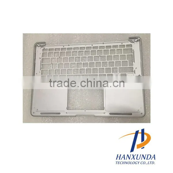 New Original Topcase US Version for Macbook A1465 photo-2