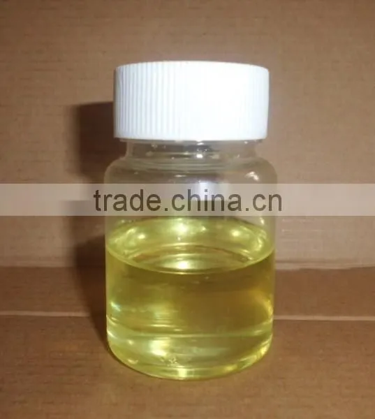 High Purity Organic Garlic Oil Hot Selling photo-2