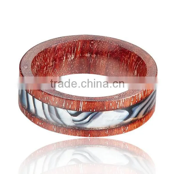 Wood Ring Factory Direct Products photo-3