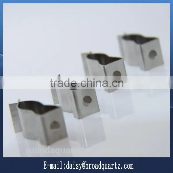 China Supplier Ceramic E26 Lamp Holder for Infrared Lamp 1000w Buying From Manufacturer