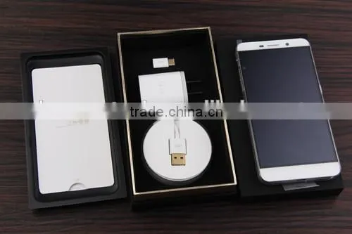 Original Letv Le 1 Pro Le One Pro X800 Cell Phone Snapdragon 810 5.5 Inch 2K 4G LTE Smartphone photo-4