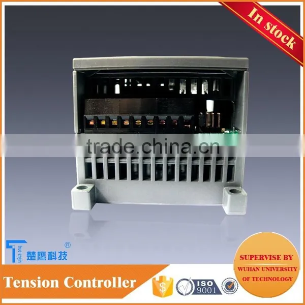 Factory Supply For Printing Machine High Quality Low Price PSM DC 24V Low MOQ Constant Current Constant Voltage Power Amplifier photo-2