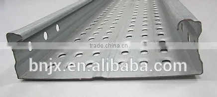 Steel Scaffolding Planks Board Roll Forming Production Line Machine photo-4