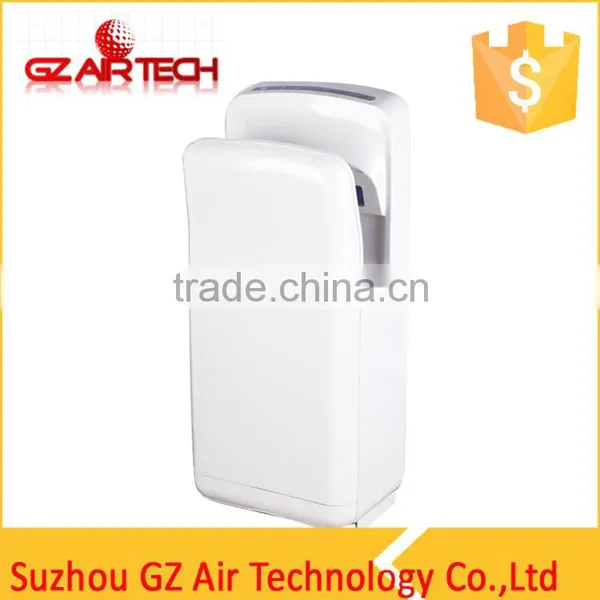 Clean Room Hand Washer Dryer,sanitary Ware Jet Hand Dryer photo-5