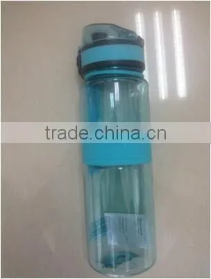 BPA Free Sports Use Water Bottle photo-2