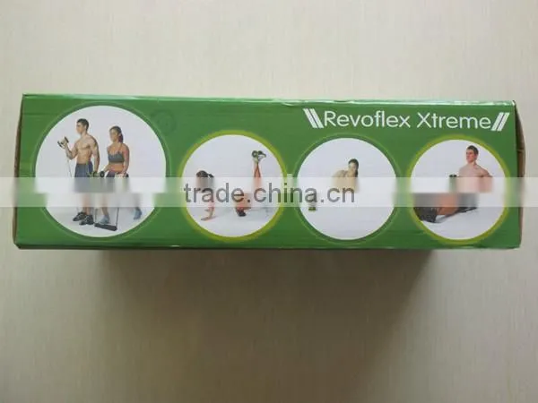Ab Slider Tone Ab Wheel Multi Exercise Way photo-6