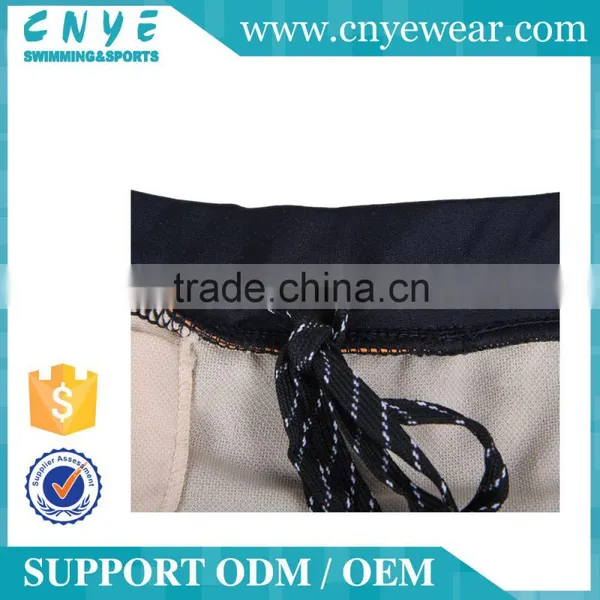 CNYE Hot! Mens Swimwear Sexy Swimwear Swimsuits Board Shorts Trunks photo-5