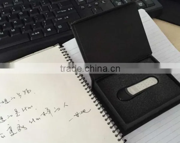 3D USB Flash Drive Pedometer, Sports Usb Drive, Sports Pedometer, Company Gift Pedometer 8GB photo-4