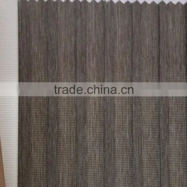 Zebra Blinds Fabric photo-4