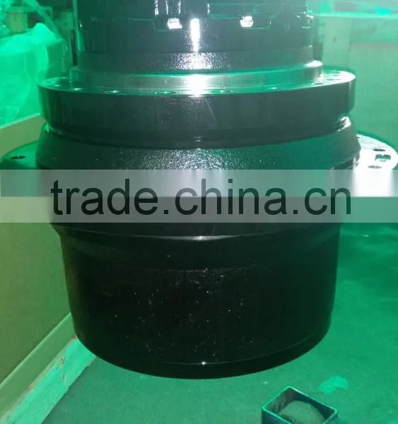 PC120-5z Final Drive ,travel Motor, PC120-5 ,pc130-5z ,203-60-56701,203-60-57300 photo-3