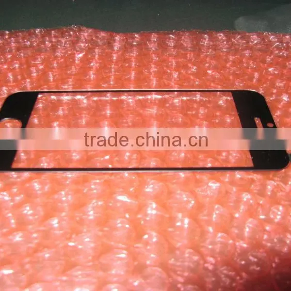G+F Structure 4.0 Inch Capacitive Touch Screen photo-2