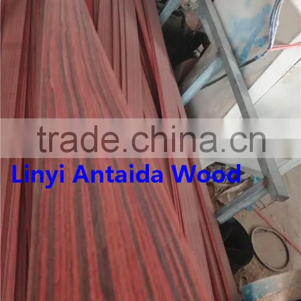 Wood Moulding From Linyi ATD Wood
