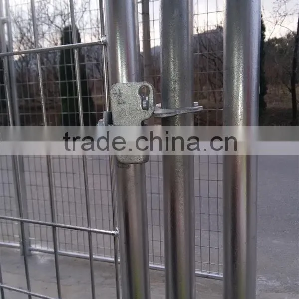 Dog Cage /Animal Cage photo-4