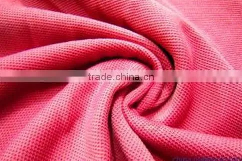 Customized 100D-150D Polyester Fabric for Clothing,Lining,Home Textile photo-3