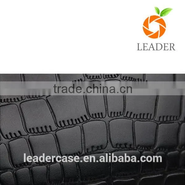 Unique Modern Design Protable Ladies Handbag Manufacturers photo-4
