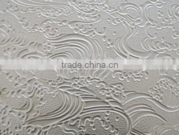 304 Stainless Steel Plate