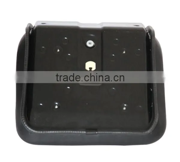 Hot Selling Tractor Parts Tractor Seat for New Holland Tractor(YY12) photo-4