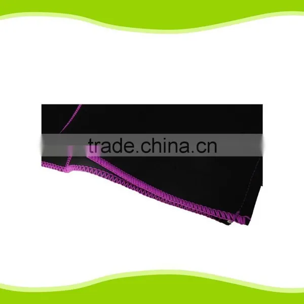 Slimming Brand Name Neoprene Pants photo-6