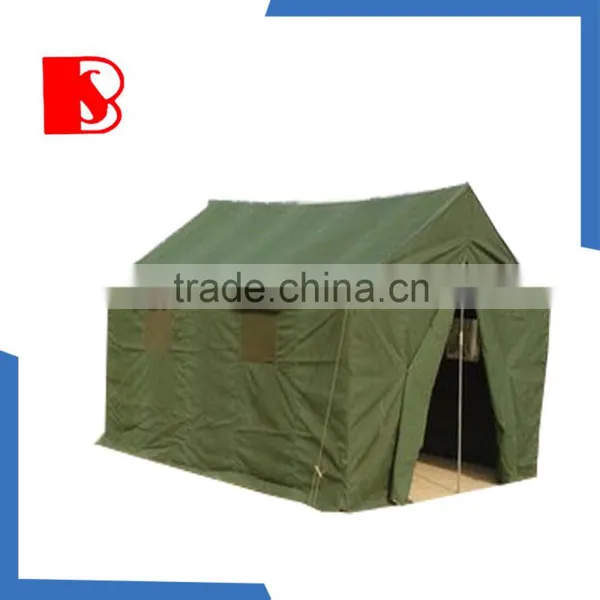 Cheap Price PE Tarpaulin PVC Tarpaulin Canvas & Tarpaulin Customized Good Quality photo-4