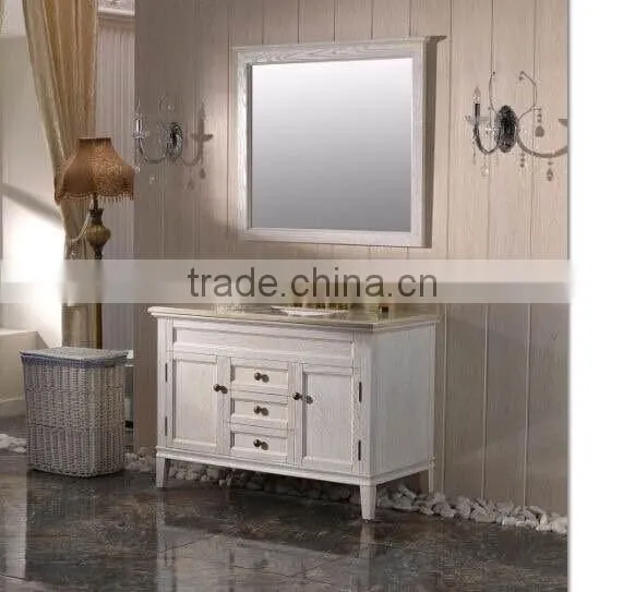 Bathroom Vanity,Bathroom Vanity Cabinet,Bathroom Furniture