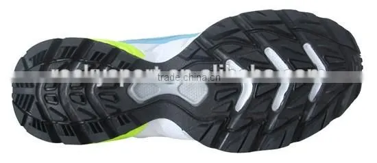 Slim Sports Shoes,zapatos Deportivos,action Sports Running Shoes photo-4