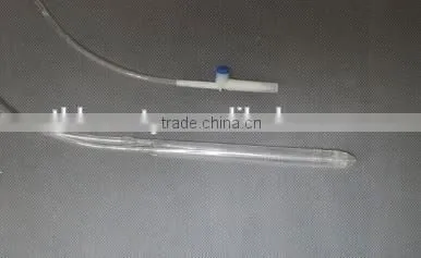 Improve Oily Skin Skin Younger Care Skin Portable Oxygen Facial Machine Improve Skin Texture photo-2
