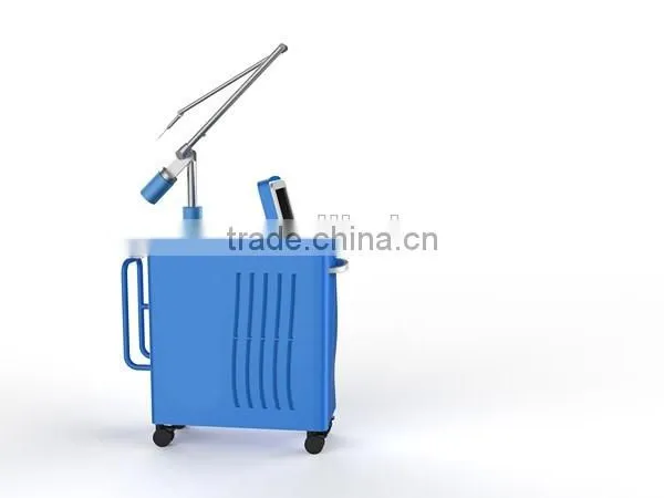 800mj Professional Laser Tattoo Removal Machine Price/laser Removal Tattoo Removal Laser Equipment Tattoo/laser Tattoo Removal Telangiectasis Treatmenttattoo Laser Removal Machine photo-4