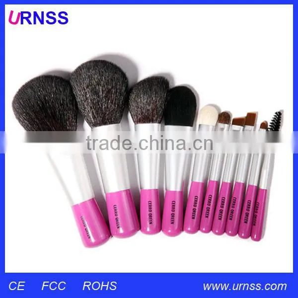 Famous French Products, Ladies Cosmetic Cosmetics Products,facial Cosmetics Makeup Products photo-2